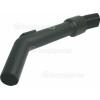 Morphy Richards Hose Assembly