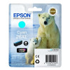 Epson Expression Premium XP-700 All-in-One Wireless Genuine T2632 Cyan High Capacity Ink Cartridge