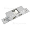 AE56TCW Door Lock