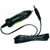 Car Power Adaptor Philips