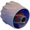 Kenwood Filler Cap