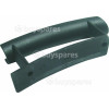 DeLonghi Handle