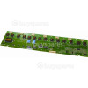 Inverter Board PCB