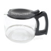 Russell Hobbs Kaffeekanne