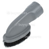 Electrolux Z2950A 30.5mm Combination Nozzle