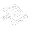 Servis Upper Oven Element