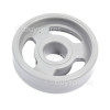 Roulette De Panier De Lave-vaisselle Haier