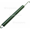 Ressort De Traction ADG622/1W Philips-Whirlpool