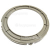 Dyson DC04 Constant Max (Dark Steel/Orange) Motor Retaining Ring