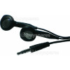 Logik LCD 2GB Earphones