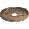Obsolete Base Assy DeLonghi