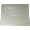 Panneau Ext&eacute;rieur De La Porte Du Lave-vaisselle LFT 114 UK Hotpoint