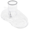 Kenwood Lid Assembly