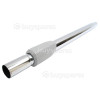 Obsolete Telescopic Tube Assy LG