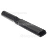 Numatic WVD570-2 35mm Crevice Tool