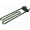 Thermoplongeur 2050 W, 230 V Universal