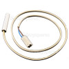 Temperature Probe APM6855-1 Diplomat