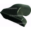 Bissell 38mm Upholstery Tool