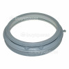 Beko WM5140S Door Seal