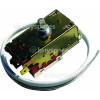 Electra Thermostat : K56-P1423