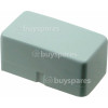 Key-press D/w CS1W HEC9AFM