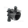 Aqualisa Aquastream Thermo Valve Body Assy A Stream 03 Spare