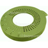 Lid Assembly Complete DF310 Kenwood