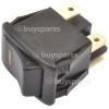 DeLonghi Rocker Switch IC120