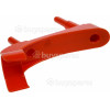 Retaining Clip- Turbo Tool V-006 Vax