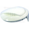 Kenwood Lid