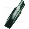 Tuyau Flexible D3421FS Beko