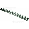 Support Pour Couverts HFI3015 80 CDS 655X-S Candy