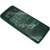 Obsolete. Remote Control (Gen) Tsh. CT9784 Digihome