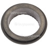 Kenwood KHG602 Rubber Pad