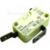 Micro-interrupteur ADG710WH/1 Magnet
