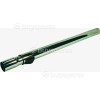 Morphy Richards Telescopic Extension Tube