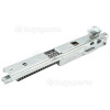 Neff Left Hand Main Oven Door Hinge