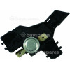 Groupe Thermostat 62[c 'lvs2000' Proset