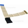 Cable Lvds 30P/400 LCD26761HDF