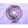 Heater Plate Assembly RC300 Kenwood