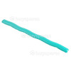 Tricity Handle Outer