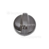 Whirlpool Control Knob