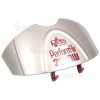 Morphy Richards Tool Compartment Lid