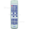 IRC82029 T&eacute;l&eacute;commande Classic
