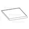 Couvercle Sup&eacute;rieur IDL 420 FR.C Indesit