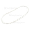 Panasonic Tub Seal Gasket