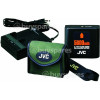 VU-V856KIT Camcorder Battery JVC