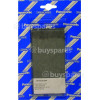 Panasonic Electrostatic Filter