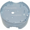 ECO+ Central Shell