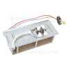 AEG Dryer Heater Element